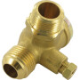 Clapet FINI 9048007