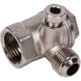 Clapet FINI 4101301