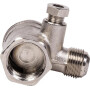 Clapet FINI 4101301