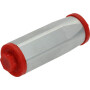 Clapet WALVOIL VUC10001