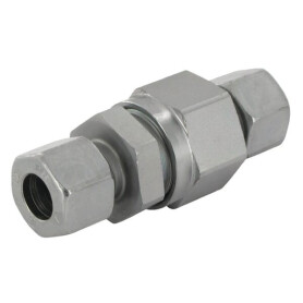 Clapet VOSS RVV12L