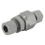 Clapet VOSS RVV12L