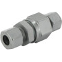 Clapet VOSS RVV12L