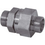 Clapet VOSS RVV15L