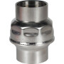 Clapet UNIVERSEL 9104212V