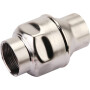 Clapet UNIVERSEL 9104212V
