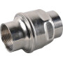 Clapet UNIVERSEL 9104200V