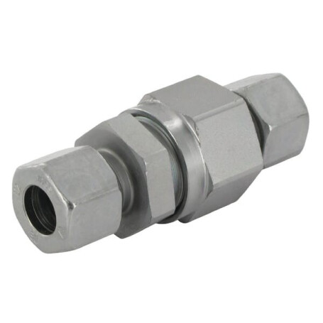 Clapet VOSS RVV22L