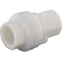 Clapet UNIVERSEL WK519001