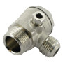 Clapet FINI 347030000