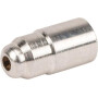 Clapet SOLO 2700441