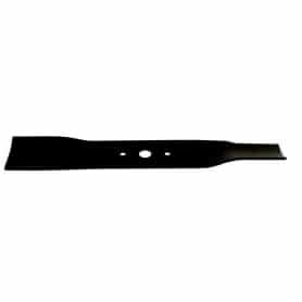 Messer PILOTE 88 - 43484