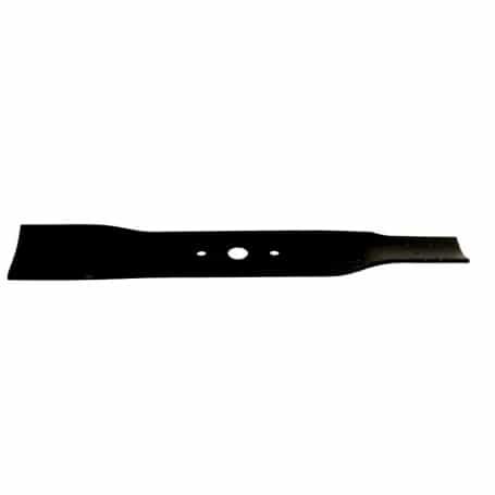Messer PILOTE 88 - 43484
