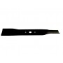 Messer PILOTE 88 - 43484