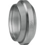 Clapet VOSS RVV08S