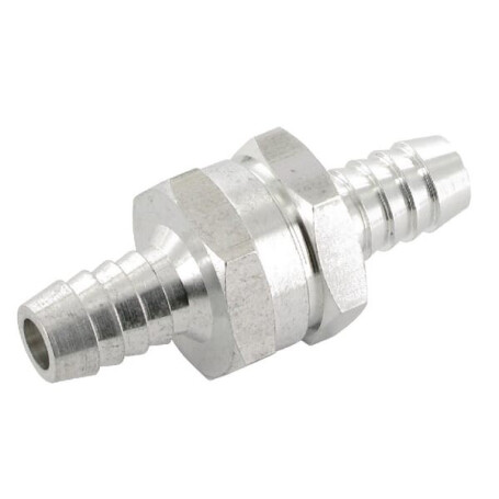 Clapet UNIVERSEL BTK010