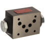 Clapet UNIVERSEL KRMPC05W