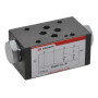 Clapet UNIVERSEL KRMPC03W
