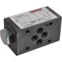 Clapet UNIVERSEL KRMPC03A