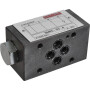 Clapet UNIVERSEL KRMPC03A