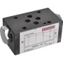 Clapet UNIVERSEL KRMPC03A