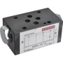 Clapet UNIVERSEL KRMPC03A