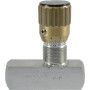 Clapet TOGNELLA FT2257512