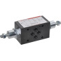 Clapet UNIVERSEL KRMTO03W