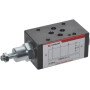 Clapet UNIVERSEL KRMTI03W