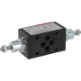 Clapet UNIVERSEL KRMTI03W