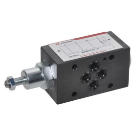 Clapet UNIVERSEL KRMTO03A