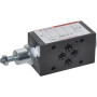 Clapet UNIVERSEL KRMTO03A