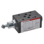 Clapet UNIVERSEL KRMTO03A