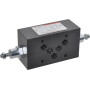 Clapet UNIVERSEL KRMTO05W