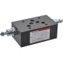 Clapet UNIVERSEL KRMTO05W