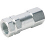 Clapet FASTER VU12F12F