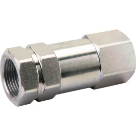 Clapet FASTER VU34F34F