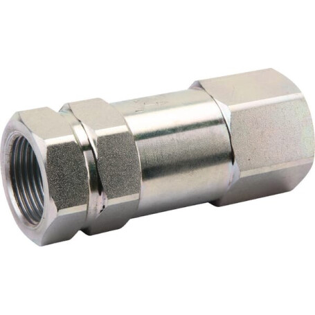 Clapet FASTER VU34F34F