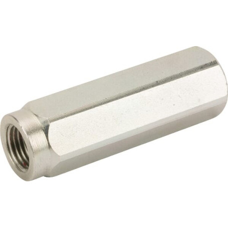 Clapet UNIVERSEL HD200264500