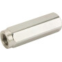 Clapet UNIVERSEL HD200264500