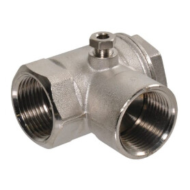 Clapet UNIVERSEL 1143PN