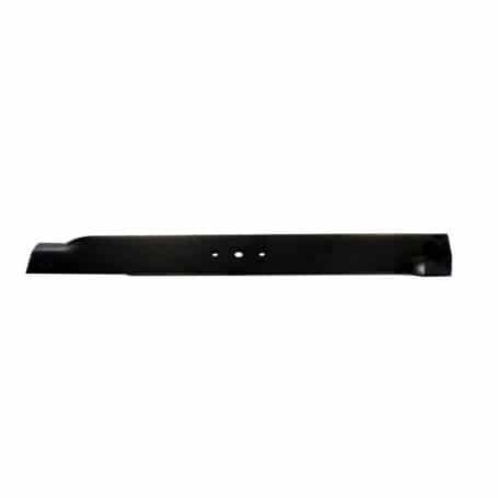 Messer 55,1 cm PILOTE 88 - 72292