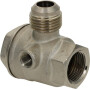 Clapet UNIVERSEL 1141PN