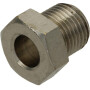 Clapet UNIVERSEL 1141PN