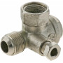 Clapet UNIVERSEL 114