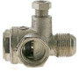Clapet UNIVERSEL 114