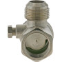 Clapet UNIVERSEL 1142