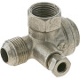 Clapet UNIVERSEL 1144B
