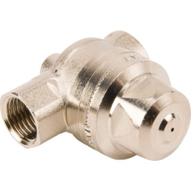 Clapet BRAGLIA 83100713