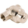 Clapet BRAGLIA 83100713